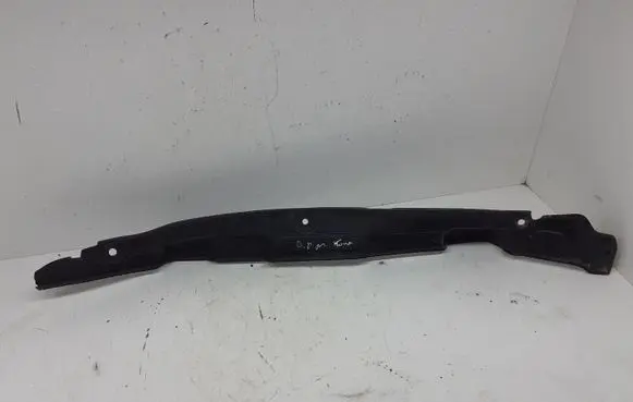 Hyundai Kona I Fender end trim 34142J9000