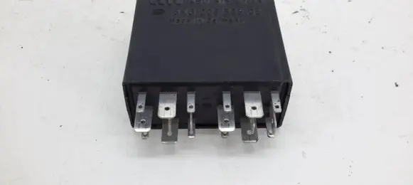 Audi A6 S6 C5 4B Other relay 4B0919471A 5KG00656805
