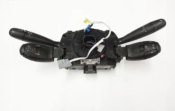 Peugeot 308 Other switches/knobs/shifts 96659929XT