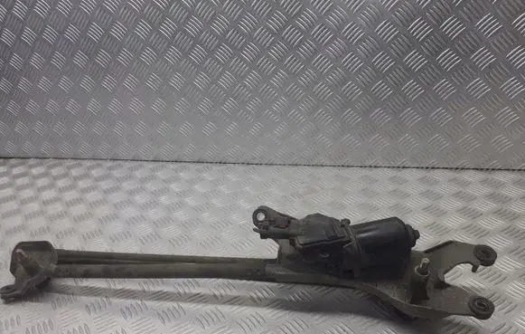 Chrysler Pacifica Front wiper linkage 04894167AB