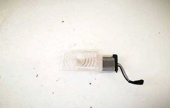 Cadillac ATS Other interior light 13503059