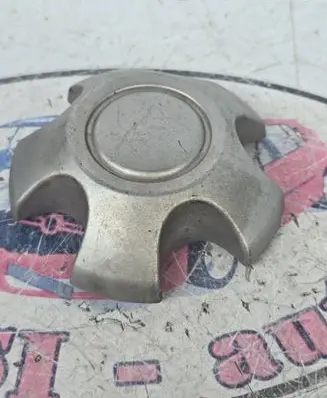 Toyota RAV 4 (XA20) Original wheel cap 42060 PA66GF30