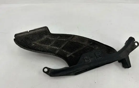 Land Rover Range Rover Evoque L538 Air intake duct part GJ329A675AC