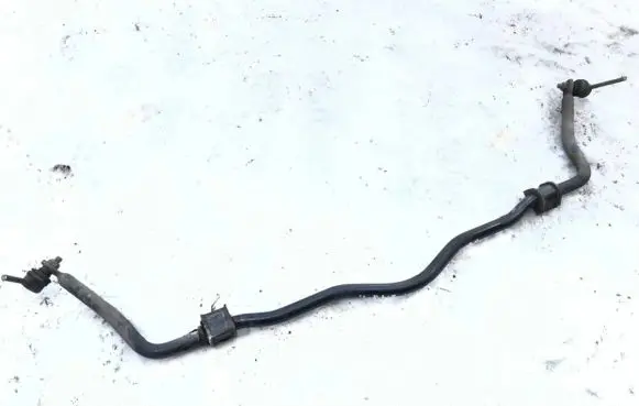 Alfa Romeo 156 Front anti-roll bar/sway bar