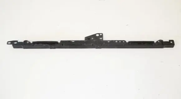 Audi A5 Sportback 8TA Other engine bay part 8K0805629B
