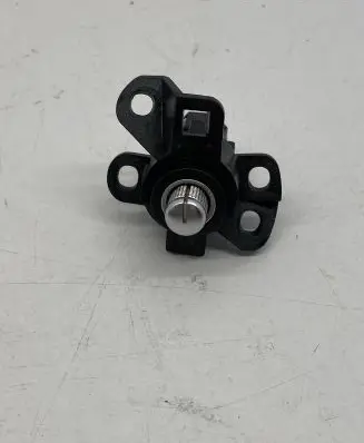 Mercedes-Benz S C217 Other switches/knobs/shifts A2228203097