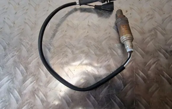 Audi A6 S6 C5 4B Lambda probe sensor 078906265A
