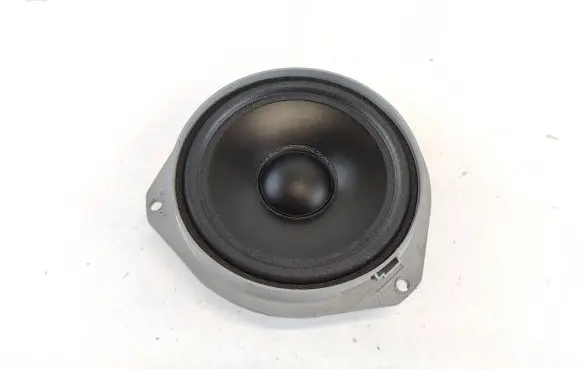 Iveco Daily 6th gen Front door speaker 5802183721 90016450204