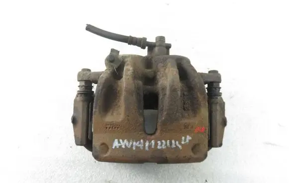 Land Rover Range Rover L322 Front brake caliper
