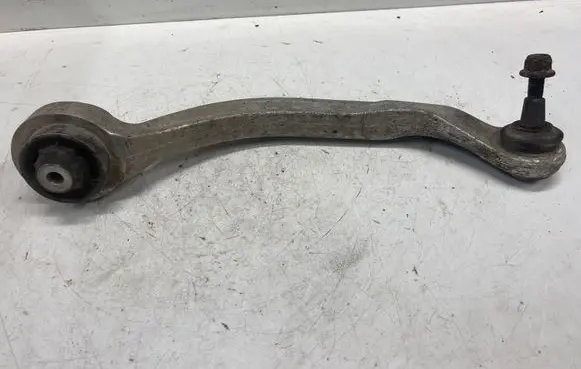 Audi A4 S4 B7 8E 8H Front lower control arm/wishbone