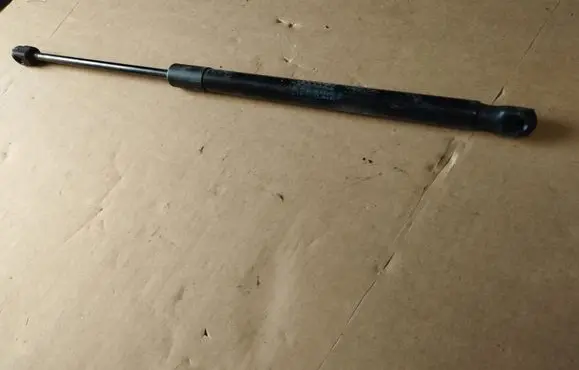 Infiniti G37 Tailgate/trunk strut/damper 84430JJ51A