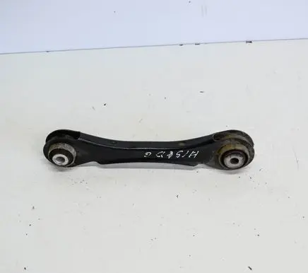 Rear upper control arm/wishbone
