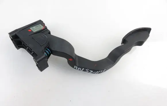 Fiat Stilo Accelerator throttle pedal 46779078 0280752227