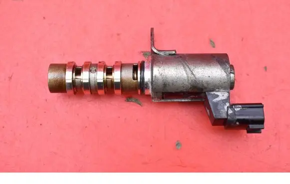 Nissan Qashqai Sensor 