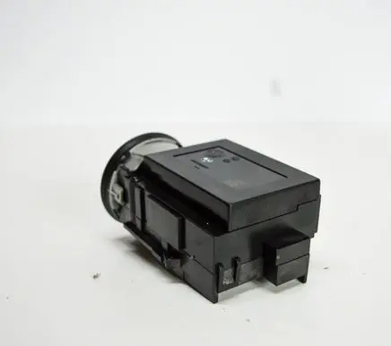 Volkswagen PASSAT B6 Ignition lock 3C0905843Q
