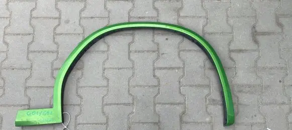 BMW X3 G01 Front arch trim 8064822
