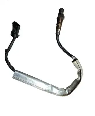 Ford Focus Lambda probe sensor 0258006965