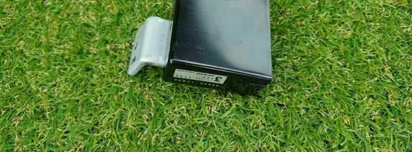 Toyota Corolla E120 E130 Air conditioning/heating control unit 8865012A00 2773001140