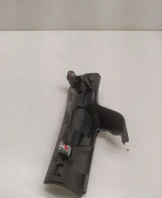 Mercedes-Benz C W205 Panel trim A20568008