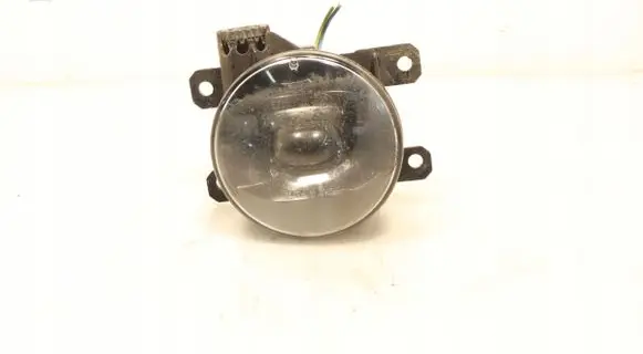 Peugeot 508 Front fog light 90076005