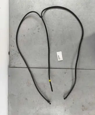 Volvo C40 Headlight washer hose/pipe 30622606 949931 31349393