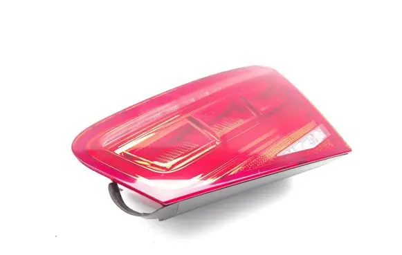 Audi A8 S8 D4 4H Tailgate rear/tail lights 4H0945094 596502