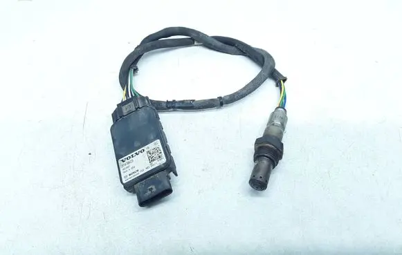 Volvo V40 Lambda probe sensor 31478623 0281007355