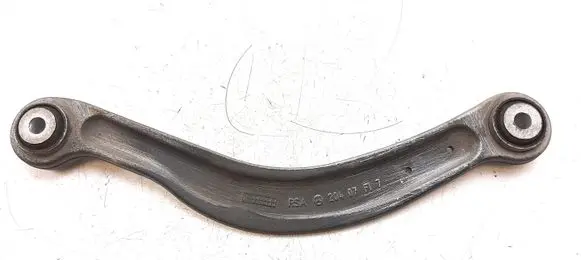 Mercedes-Benz E W213 Rear control arm 20407FI7