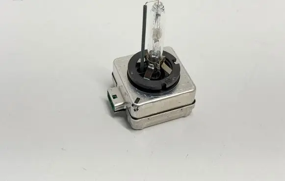 Audi A6 S6 C7 4G Xenon bulb N10721805 D3S