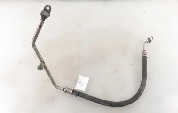 Suzuki Jimny Air conditioning (A/C) pipe/hose 