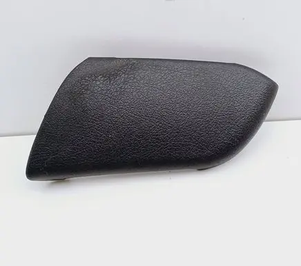 Opel Zafira A Other interior part 90569034