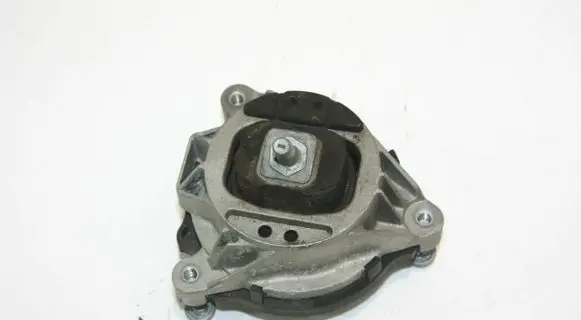 BMW 1 F20 F21 Engine mount bracket 22116787659 6787659