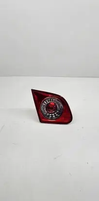 Volkswagen PASSAT B6 Tailgate rear/tail lights 273001