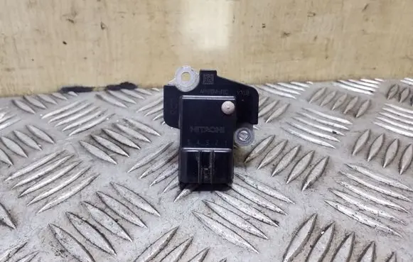 Honda Insight Mass air flow meter AFH70M41C