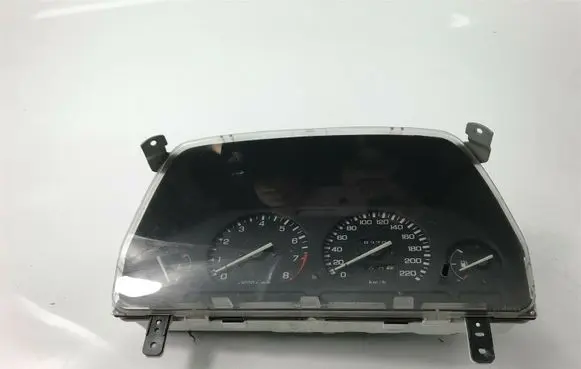Land Rover Range Rover P38A Speedometer (instrument cluster) 4301122D S1319