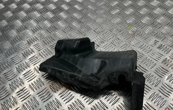 Skoda Superb B6 (3T) Other interior part 3T1815159B