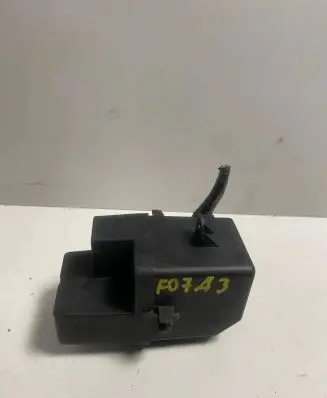 Audi A3 S3 8L Fuse box set 1J0941391C