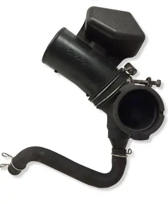 Toyota Prius (XW30) Air intake duct part 1788037100 0101S7682100 0011608821