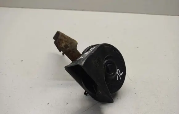 Renault Trafic II (X83) Horn signal 0055306 A046522