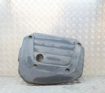 Volvo XC40 Engine cover (trim) 32257970