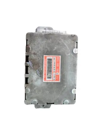 Jeep Grand Cherokee Other control units/modules 8953005305A