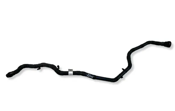 Tesla Model Y Electric car engine cooling hoses/pipes 164766600B