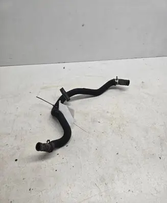 Coolant pipe/hose