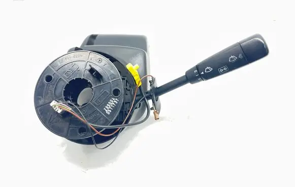 Mercedes-Benz Vito Viano W639 Wiper turn signal indicator stalk/switch A6394640218