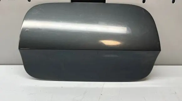 Audi A5 Fuel tank cap 8W8809907