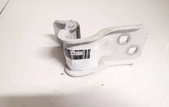 Opel Insignia A Tailgate/trunk/boot hinge