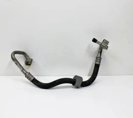 BMW X1 E84 Air conditioning (A/C) pipe/hose 9241352