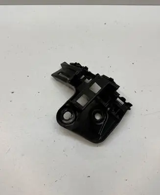 Volkswagen T-Roc Rear bumper mounting bracket 2GA807453A