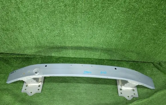 BYD Seal Front bumper support beam 1381883400