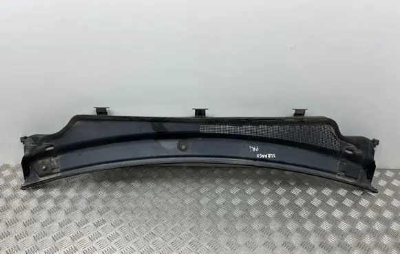 Dodge Durango III Wiper trim 55112907AF 93785 9601A